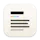 Galley