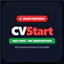 CVStart.ch