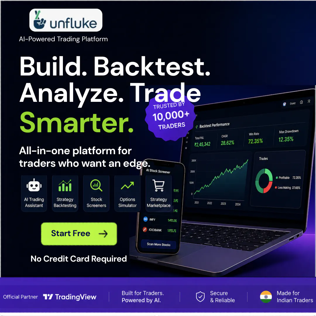 Unfluke gallery image