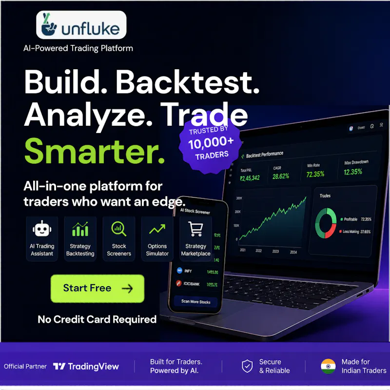 Unfluke screenshot 2