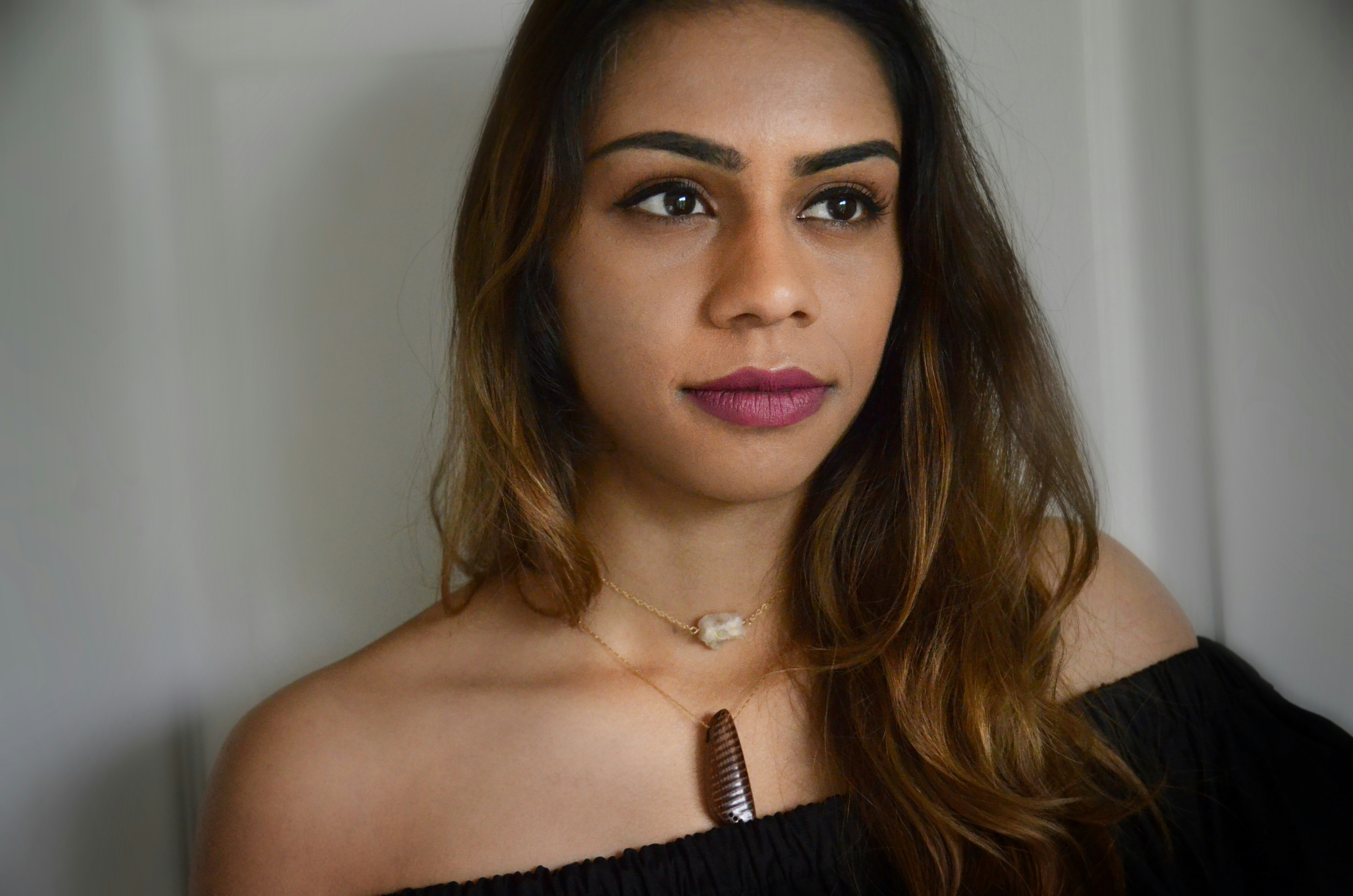 Opter Pose gallery image