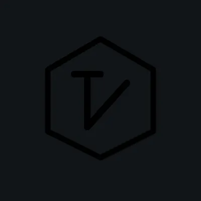 Terpene Supplier Catalogues — TerpVault