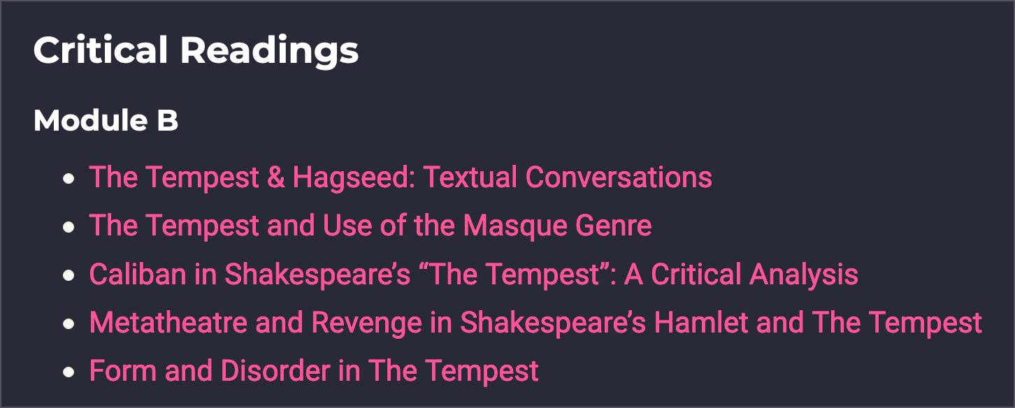 HSCOne gallery image