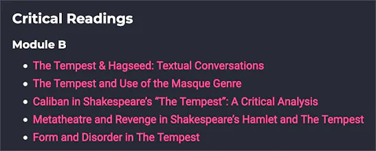 HSCOne gallery image