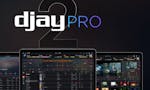 djay Pro 2 image