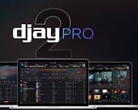 DJay 2  media 3