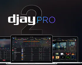 DJay 2 gallery image