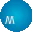 Web-AI