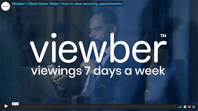 Viewber gallery image