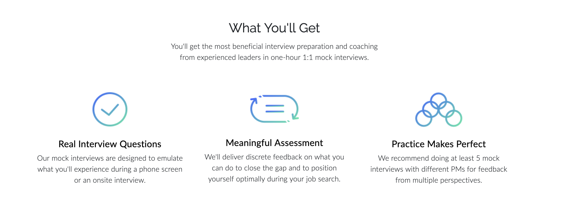 interviews.tech Image
