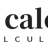WAY Calculator