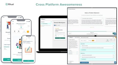 Ritual gallery image