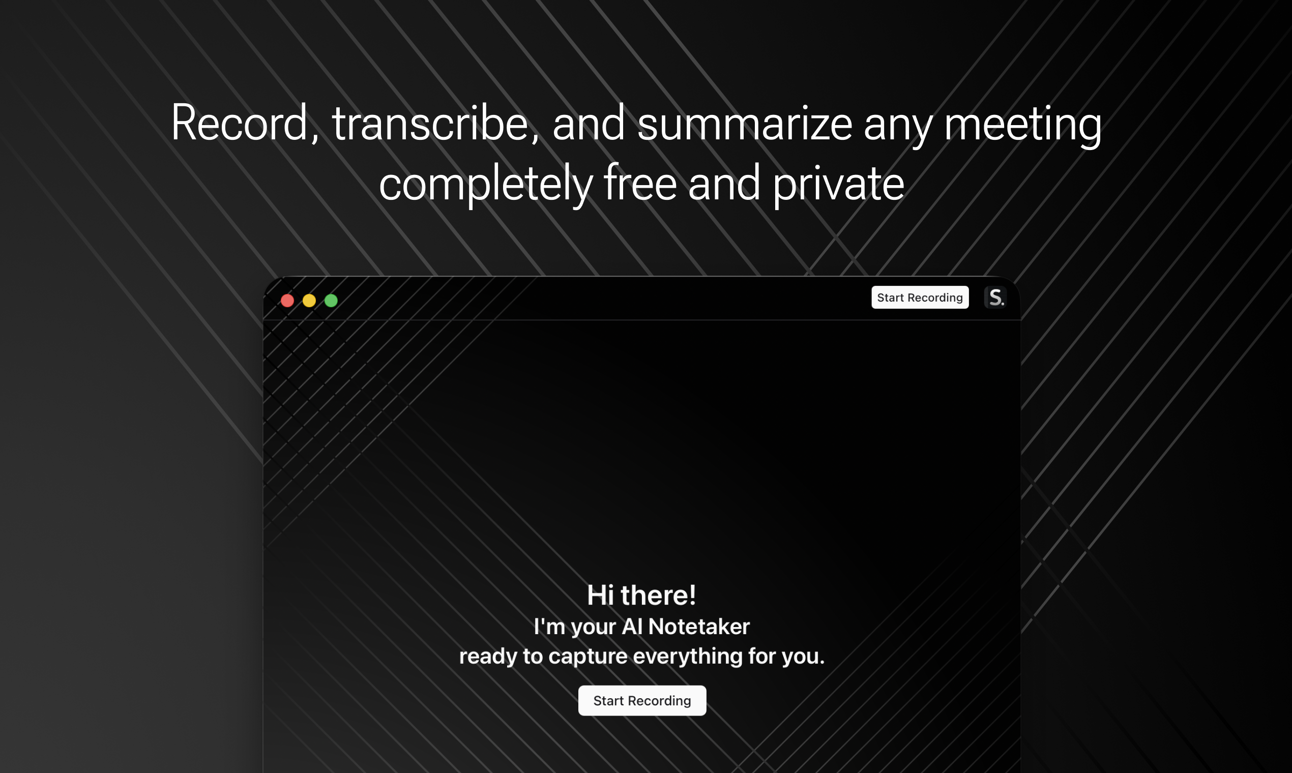 Scripta. gallery image