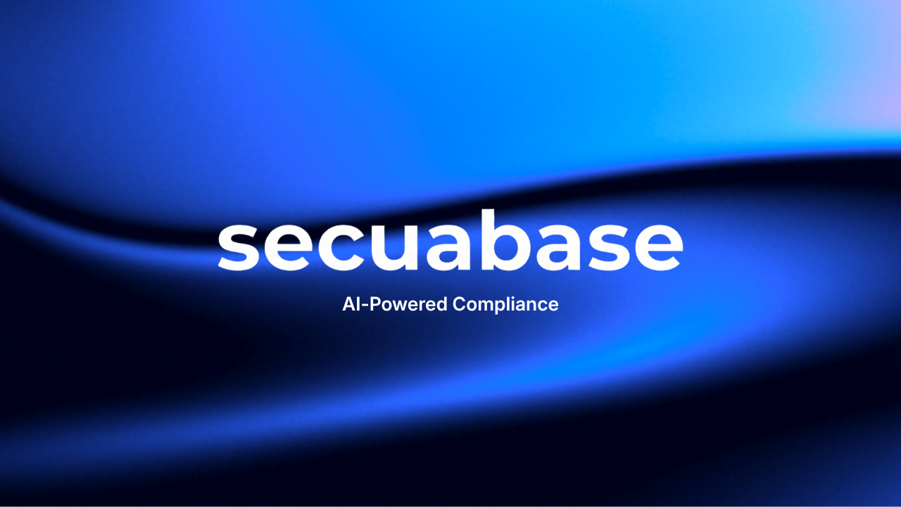 Secuabase gallery image