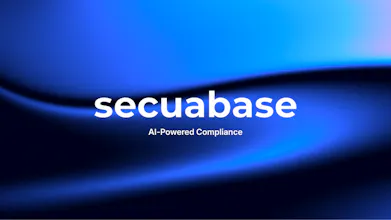 Secuabase gallery image