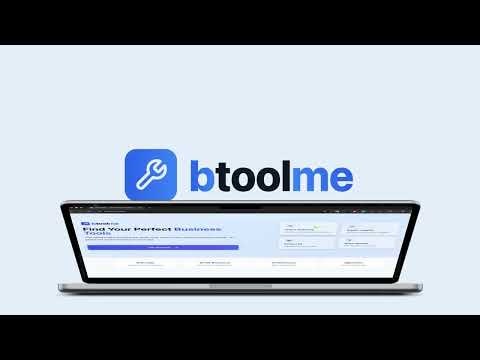 btoolme gallery image