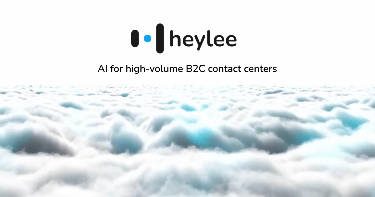 Heylee gallery image