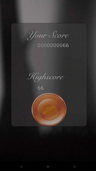 Grove Bubble Quest Free gallery image