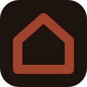 appkeep logo