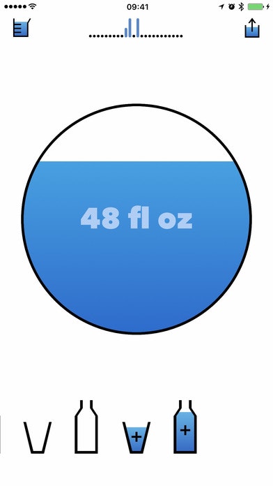 Well 1.0 gallery image