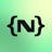 Numerator
