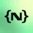 Numerator