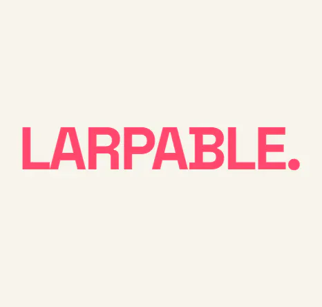 Larpable