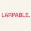 Larpable