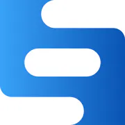 Text Agent Store