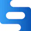 Text Agent Store