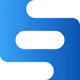 Text Agent Store