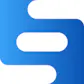 Text Agent Store