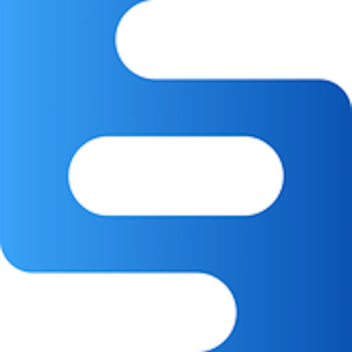 Text Agent Store
