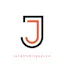 Website launch for Etsy Sellers