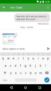 Grasshopper gallery image