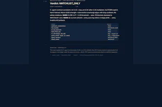 Z2H gallery image