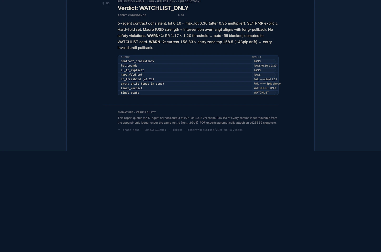 Z2H screenshot 5