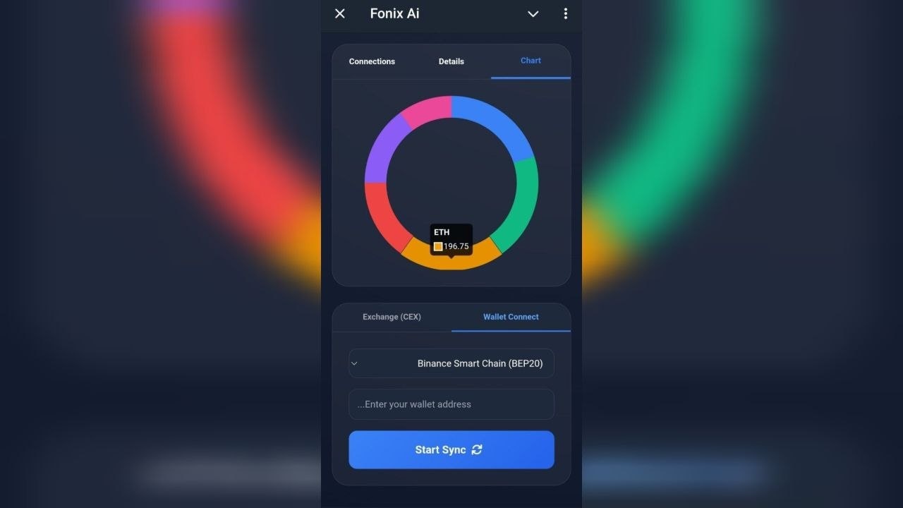 Fonix Ai gallery image
