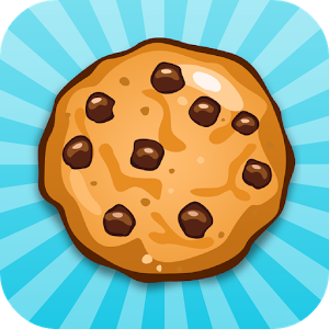 Cookie Inc