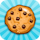 Cookie Inc