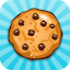 Cookie Inc