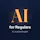 AI for Regulars