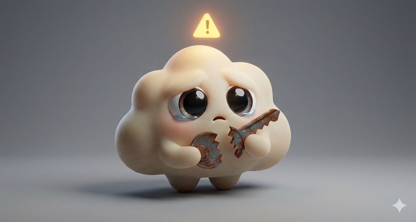 Nimbus - Screenshot 2 showing product features and functionality