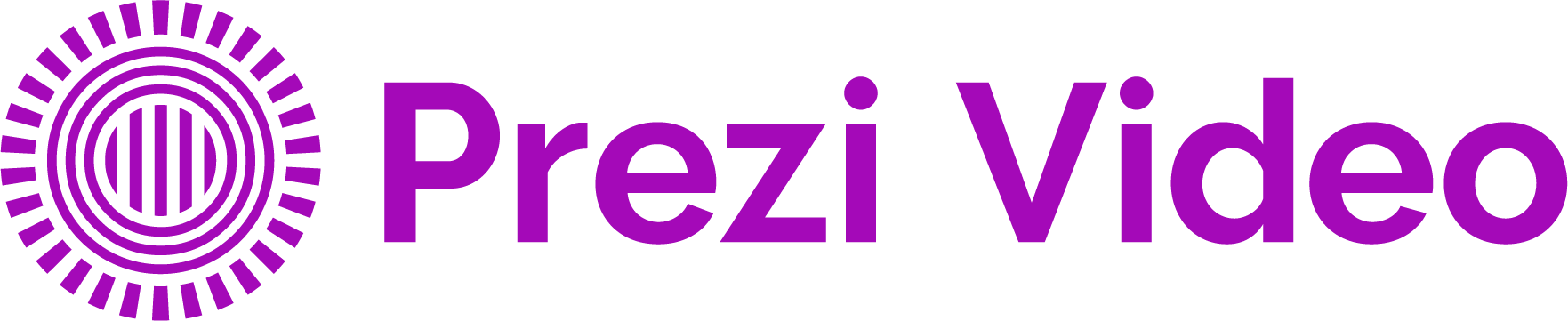 newsletter sponsor logo