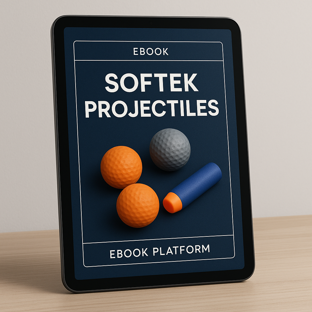 Ebook logo