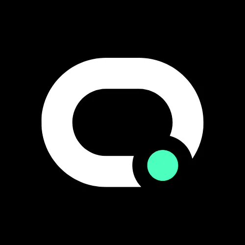 LM0 API - Free LLM Gateway