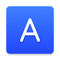 Abstract News Digest