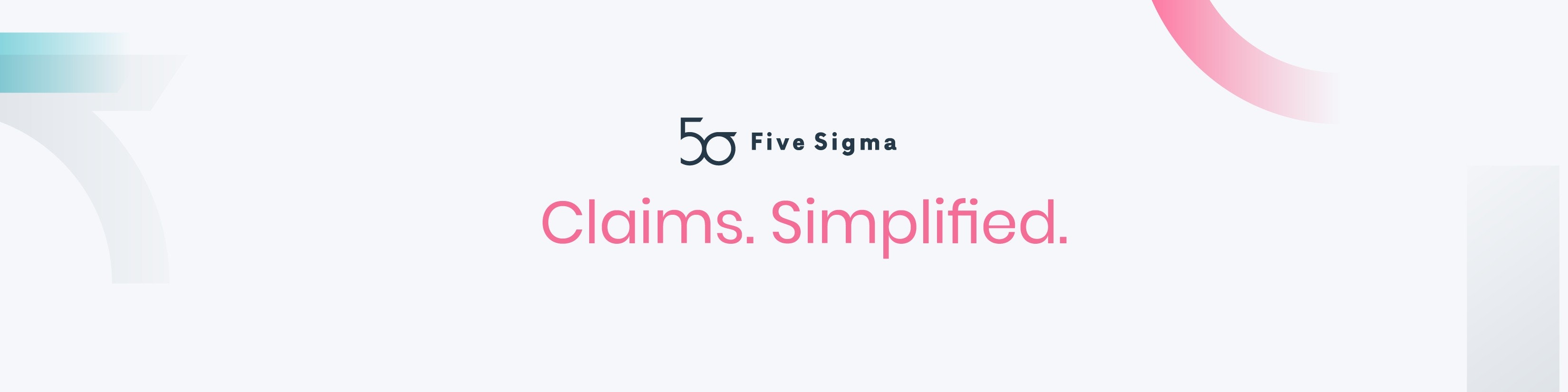 5つのシグマメディア1