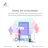 Mobile App Development Company in USA