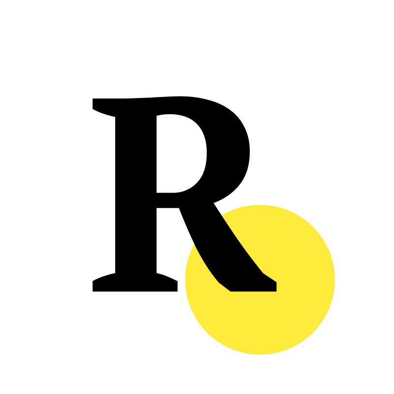 RWD : Read Without Distractions